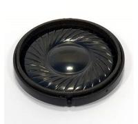 Visaton K-36 WP Altoparlante a Banda Larga 8 Ohm 1 Coppia