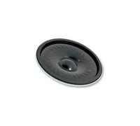 VISATON - K 50 FL 16 OHM - ALTOPARLANTE, IP65, 2", 16R