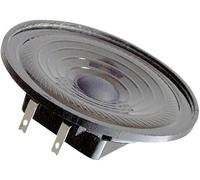 VIS K64WP-50 - Diffusissimo diffusore K 64WP, 2W, 50Ohm