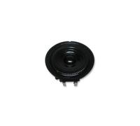 Visaton - K50WP 2915 - Mini Altoparlante Impermeabile 2W 8OHM