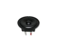 VISATON - K50WP 2916 - Mini Impermeabile Altoparlante 2W 50OHM