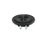 VISATON - K64WP 2919 - Mini Impermeabile 2W 50OHM