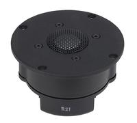 VIS 1191 - Tweeter KE 25SC, 80 W, 8 ohm