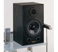 Visaton Kit Diffusori per Un Paio " Alto I " 100 Watt 4 Ohm 2 Vie 026002