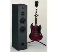 Visaton Kit Diffusori per Un Paio " Alto III C " Dt 94 180 Watt 4Ω 026000