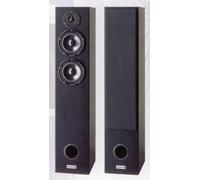 Visaton Kit Diffusori per Un Paio " Alto Linea Mk II " 130 Watt 4 Ohm 026004