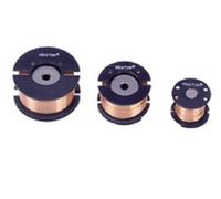 Visaton Kn 3,3 0,6 MM 1Paar