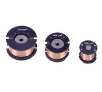 Visaton Kn 4,7 0,5 MM 1Paar