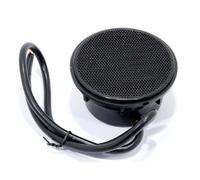 VIS 4475 - Altoparlante da incasso PL 7RV, 10 W, 4 Ohm