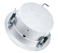 VIS DSM 25FFL-8 - Tweeter DSM 25FFL, 80 W, 8 ohm