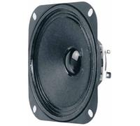 Visaton R 10 S Te 8 Ohm Altoparlante Massima Estensione 10 CM 4 " 30 Watt
