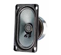 VIS SC 5.9-8 - Altoparlante full-range SC 5.9, 10 W, 8 ohm