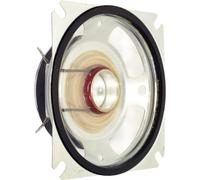 VIS SL 87WPM-8 - Altoparlante a gamma completa SL 87WPM, 20 W, 8 ohm