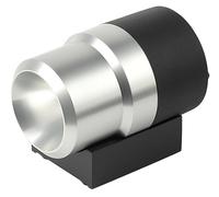 VIS TL 16H - Tweeter TL 16H, 70 W, 8 ohm