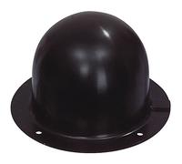 VIS AK 10.13 - Copertura di VISATON per altoparlanti dai toni medi, 0,8 l