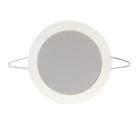 Visaton DL 10 - 8 Ohm