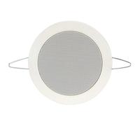 Visaton VS-DL10V Altoparlante da soffitto 10cm 100V