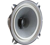 Altoparlante full range 4 Ohm 50 W