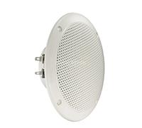 VIS FR 13WP-4WS - Altoparlante a banda larga FR 13WP 40 W 4 Ohm