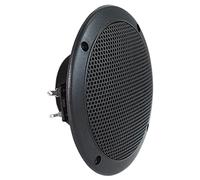 VIS FR 13WP-4SW - Altoparlante full-range FR 13WP, 40 W, 4 ohm