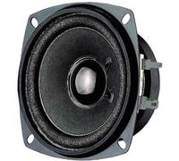 VIS 2007 - Altoparlante full-range FR 8, 10 W, 4 Ohm