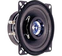 Altoparlante coassiale 4 Ohm 70 W