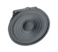 VIS K50WP-8 - Altoparlante banda larga K 50WP, 2 W, 8 Ohm