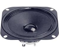 VIS R 10S-4 - Diffusori a banda larga R 10S, 20 W, 4 Ohm