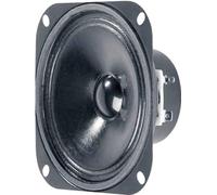 VIS R 10SC-8 - Altoparlante full-range R 10SC, 20 W, 8 Ohm