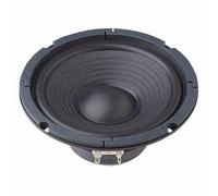 VIS W 170-8 - Woofer W 170, 40 W, 8 Ohm