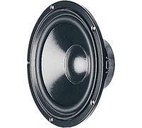VIS W 200S-4 - Woofer W 200S, 75 W, 4 Ohm
