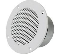 Visaton VSDL8 Altoparlante da soffitto 10W