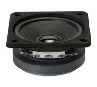 Visaton VSFRS78 Altoparlante 8W