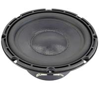 Visaton W 165A - 2 Ohm