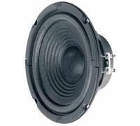 Visaton W 170 - 8 Ohm 17cm (6,5 ") Toni Profondi 70 Watt per 2 Vie Boxe 070109