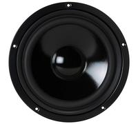 Visaton W 200 S Nero 75 W