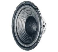 Visaton W (8 ") 200 20 CM 4 Ohm Toni Profondi per 2 Vie Boxe 80 Watt 070135-0002