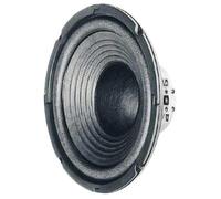 VISATON W200-4OHM Altoparlante Bass 8" 4 Ohm