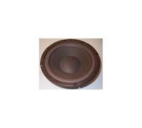 VISATON - W200 - Altoparlante, Ricambio Hi-Fi 50W 8OHM