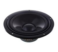 Visaton W200 S-8