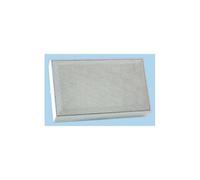 VISATON - WL13 NR - Altoparlante, 100V Volume Cont Bianco