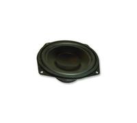 VISATON - WS17E - Altoparlante, 16.5cm Ricambio Woofer