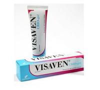 VISAVEN CRIOGEL 100G