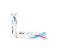 VISAVEN CRIOGEL 100G