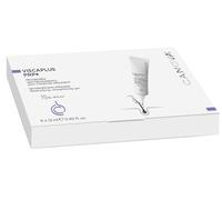 VISCAPLUS PRP+ 6X12ML