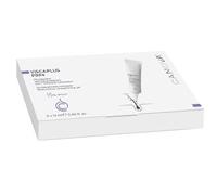 VISCAPLUS PRP+ 6X12ML