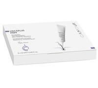 CANOVA Viscaplus PRP+ 6 Tubi Da 12 Ml - Programma Anti Diradamento