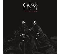 Viscera ( audioCD )