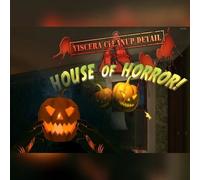 Viscera Cleanup Detail - House of Horror (DLC) (PC) Steam Gift - GLOBAL