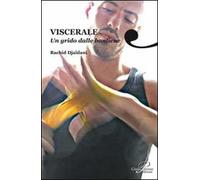 Viscerale. Un grido dalle banlieue